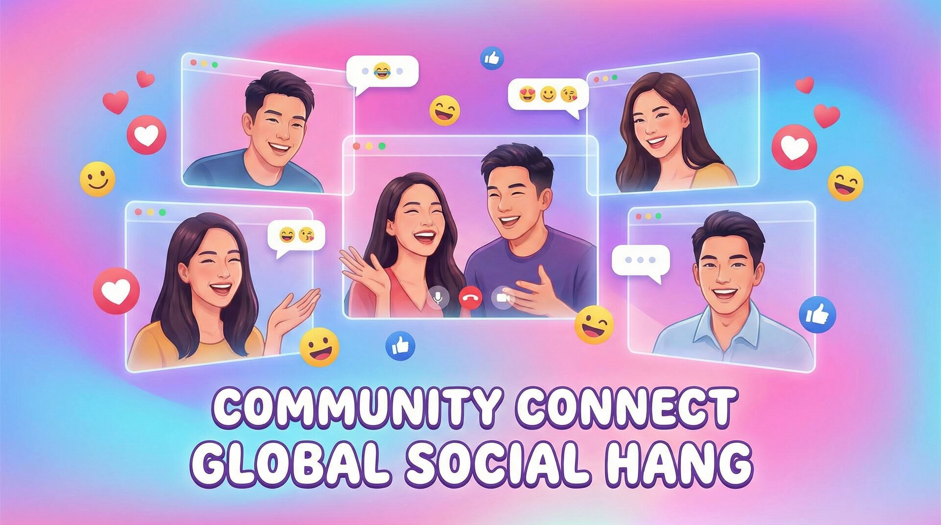 海角吃瓜AI功能